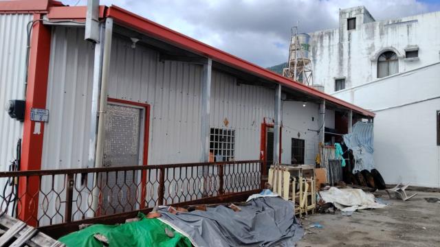 台東透天_一樓-7