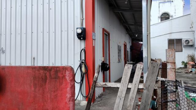 台東透天_一樓-8