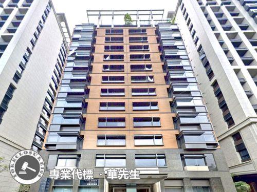 樓中樓中正首藝杭州南路一段45號1314樓