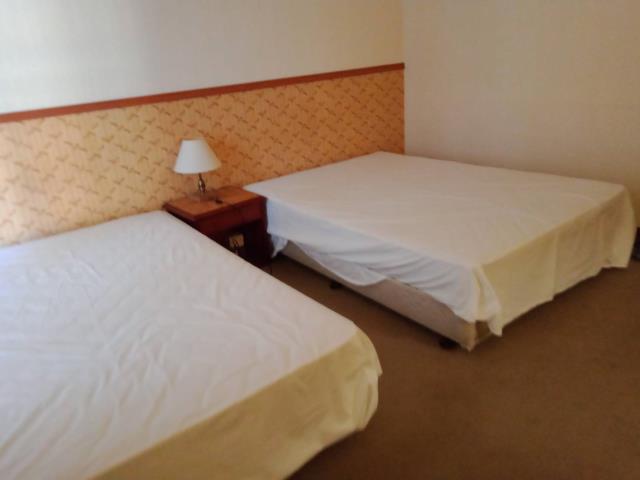 台東大樓_飯店套房-1