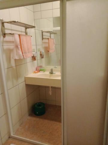 台東大樓_飯店套房-3