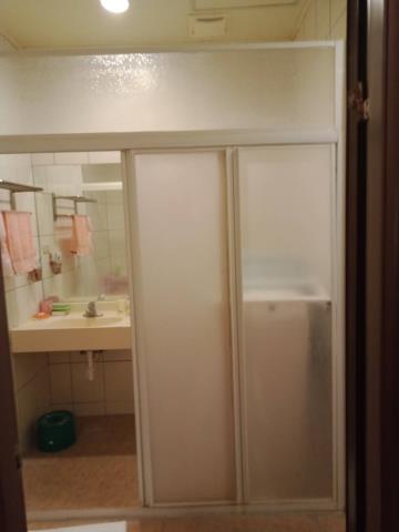 台東大樓_飯店套房-5