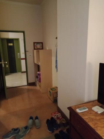 台東大樓_飯店套房-6