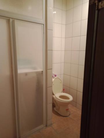 台東大樓_飯店套房-7