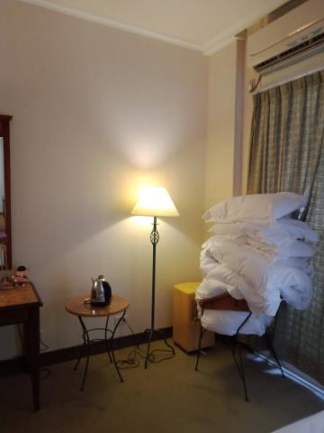 台東大樓_飯店套房-8