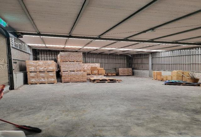 新北廠房_廠辦_倉庫-1