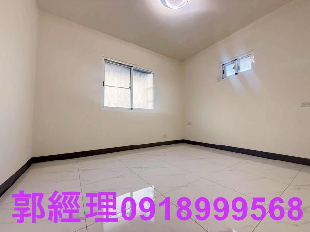 台南南區公寓-8