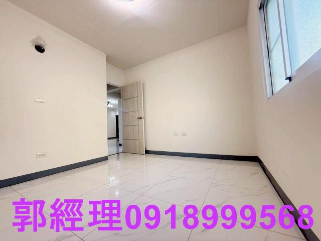 台南南區公寓-9