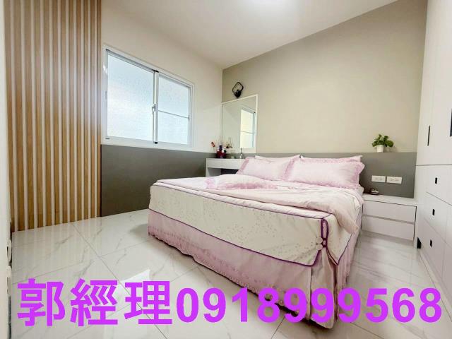 台南南區公寓-11