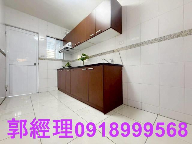 台南南區公寓-12