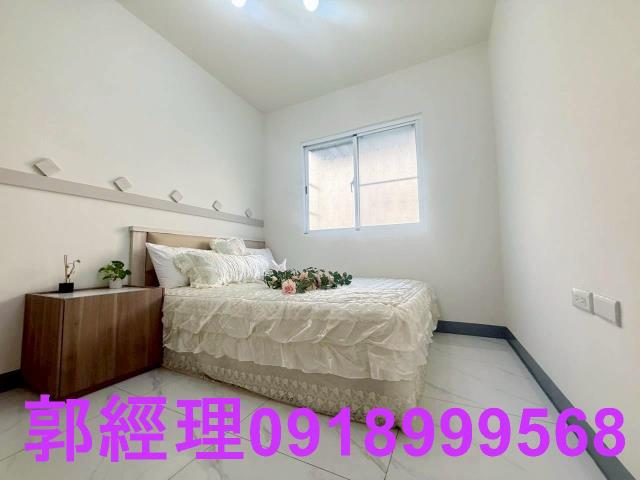 台南南區公寓-7