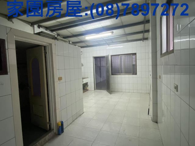 屏東潮州透天-9