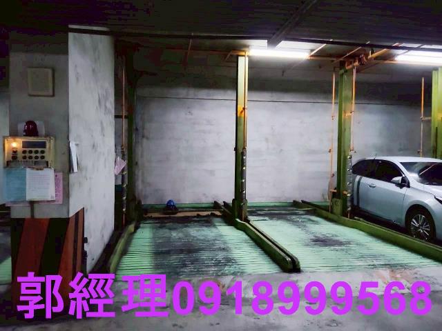 台南永康大樓-14