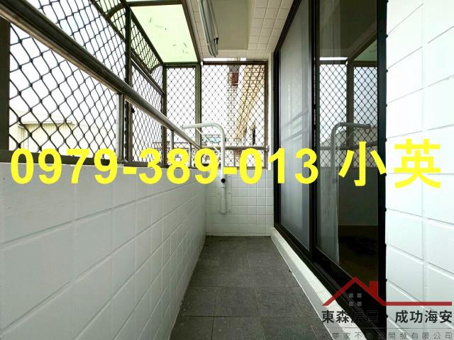 台南永康華廈-11