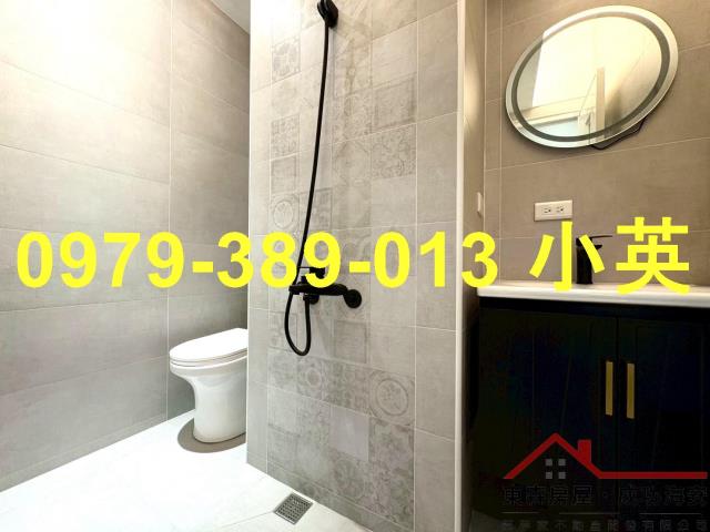 台南永康華廈-12