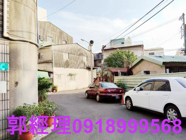 台南永康透天-4