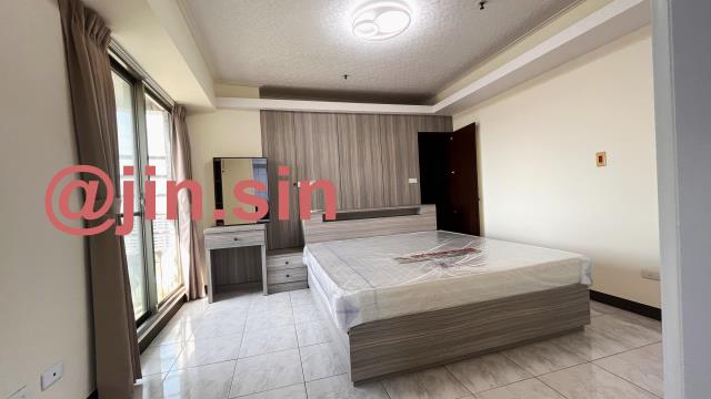 台南安平大樓-11