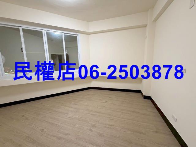 台南東區公寓-5