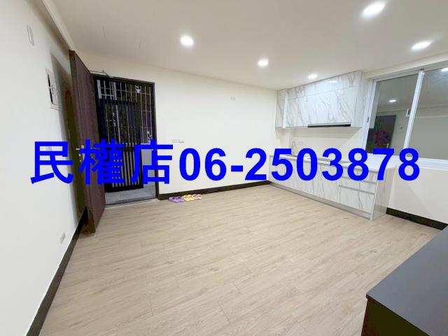 台南東區公寓-8