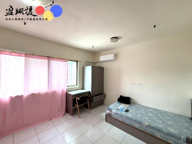 高雄三民區套房-4