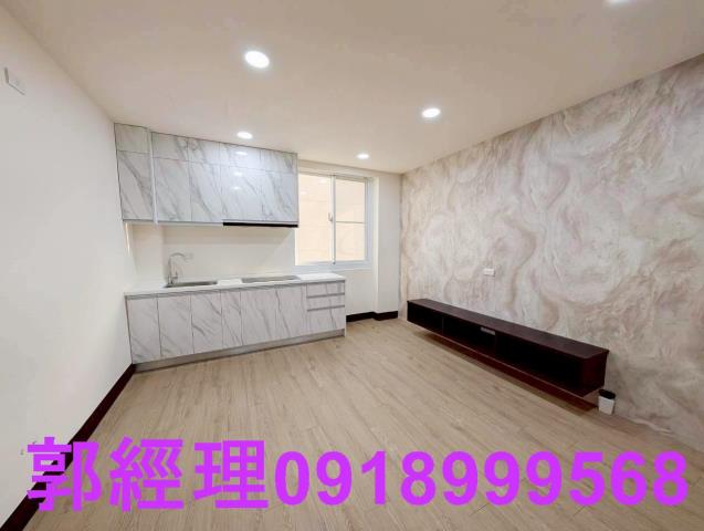 台南東區公寓-6