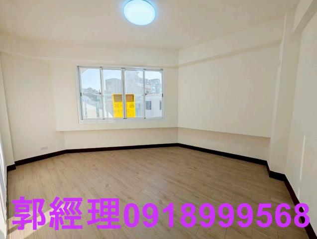 台南東區公寓-7