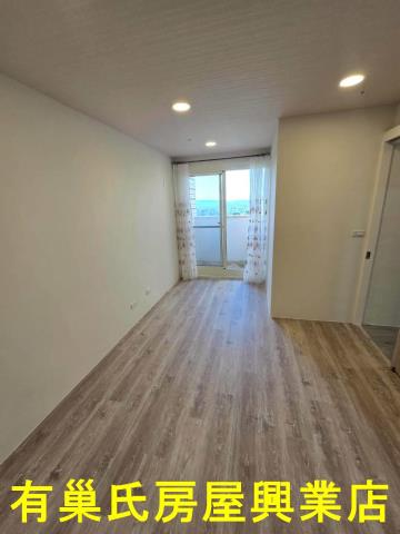 嘉義東區大樓_華廈-10