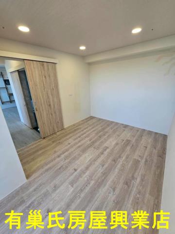 嘉義東區大樓_華廈-11