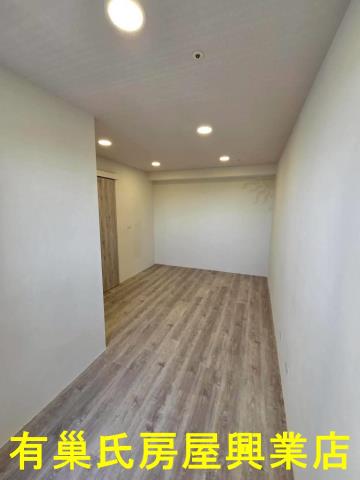 嘉義東區大樓_華廈-12