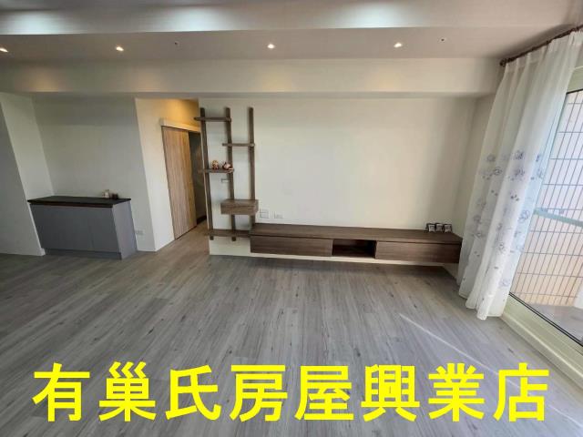 嘉義東區大樓_華廈-13