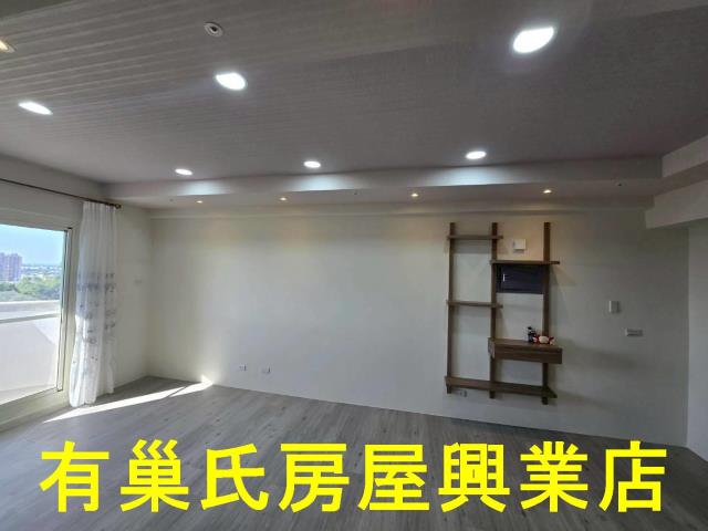 嘉義東區大樓_華廈-14