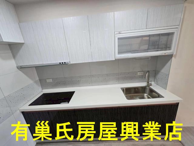 嘉義東區大樓_華廈-15