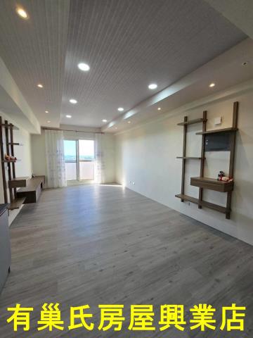 嘉義東區大樓_華廈-2