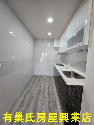 嘉義東區大樓_華廈-3