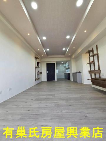 嘉義東區大樓_華廈-4