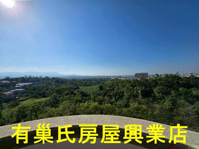 嘉義東區大樓_華廈-5