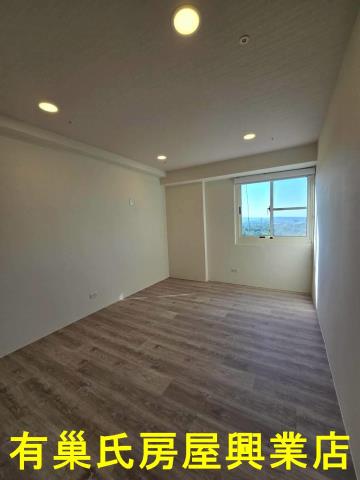 嘉義東區大樓_華廈-6