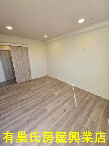 嘉義東區大樓_華廈-7