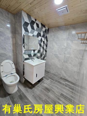 嘉義東區大樓_華廈-8