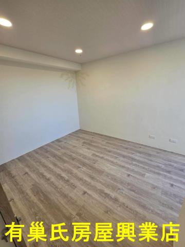 嘉義東區大樓_華廈-9