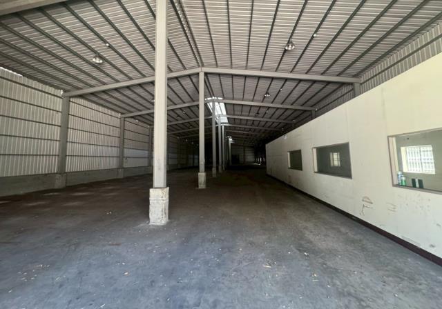 桃園中壢廠房-3