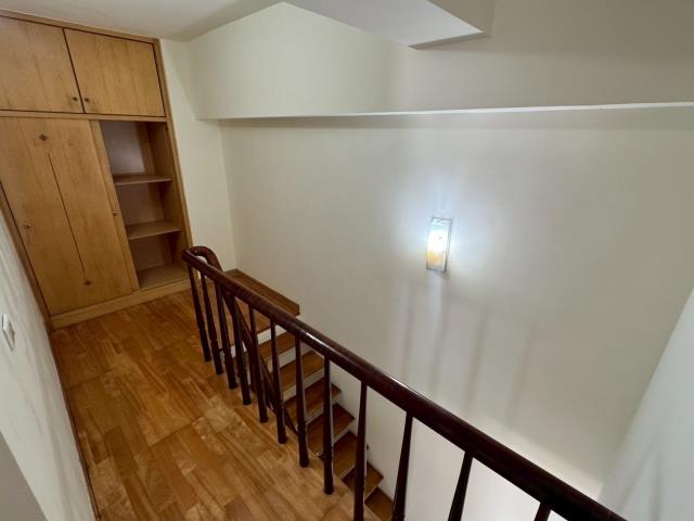 台南永康大樓-10