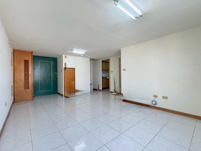 台南永康大樓-3