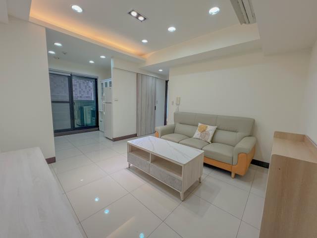 高雄三民區大樓-2