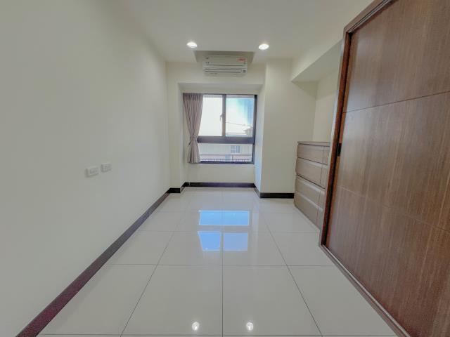 高雄三民區大樓-7