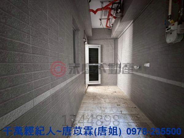 苗栗竹南華廈-10