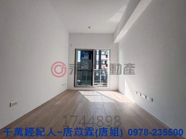 苗栗竹南華廈-3