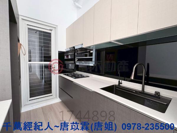 苗栗竹南華廈-5