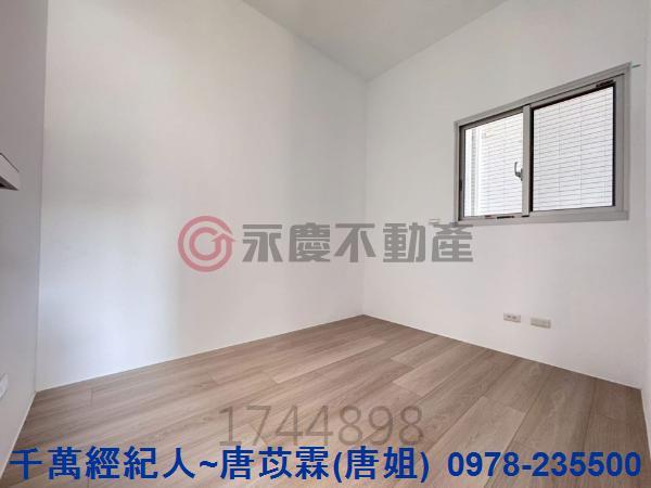 苗栗竹南華廈-6