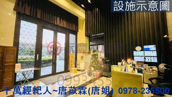 新竹香山大樓-10